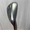Mizuno MP-T5 50.07 +1.5" PX Steel Wedge Gents RH