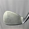 Mizuno MP-T5 50.07 +1.5" PX Steel Wedge Gents RH
