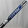 Mizuno MP-T5 50.07 +1.5" PX Steel Wedge Gents RH