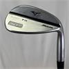 Mizuno MP-T5 50.07 +1.5" PX Steel Wedge Gents RH