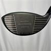 Callaway Quantum Max 10.5 Denali Regular Driver Gents RH