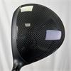 Callaway Quantum Max 10.5 Denali Regular Driver Gents RH