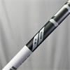 Callaway Quantum Max 10.5 Denali Regular Driver Gents RH