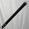 Callaway Quantum Max 10.5 Denali Regular Driver Gents RH