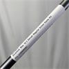 Callaway Quantum Max 10.5 Denali Regular Driver Gents RH