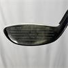 TaylorMade Sim 2 Max #4H Ventus Blue Stiff Hybrid Gents RH