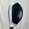 TaylorMade Sim 2 Max #4H Ventus Blue Stiff Hybrid Gents RH