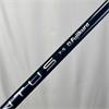 TaylorMade Sim 2 Max #4H Ventus Blue Stiff Hybrid Gents RH