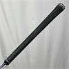 TaylorMade Sim 2 Max #4H Ventus Blue Stiff Hybrid Gents RH