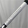 TaylorMade Sim 2 Max #4H Ventus Blue Stiff Hybrid Gents RH