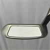 Odyssey X-Act Chipper Steel Wedge Gents RH