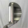 Odyssey X-Act Chipper Steel Wedge Gents RH