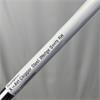 Odyssey X-Act Chipper Steel Wedge Gents RH