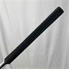 L.A.B Golf Link.1 Satin Black Steel 34" Putter Gents RH