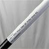 L.A.B Golf Link.1 Satin Black Steel 34" Putter Gents RH