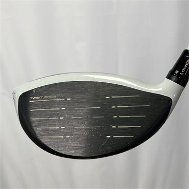 TaylorMade Sim 2 Max 12.0 NV Driver ladies RH