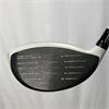 TaylorMade Sim 2 Max 12.0 NV Driver ladies RH