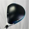 TaylorMade Sim 2 Max 12.0 NV Driver ladies RH