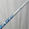 TaylorMade Sim 2 Max 12.0 NV Driver ladies RH