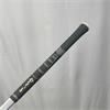 TaylorMade Sim 2 Max 12.0 NV Driver ladies RH