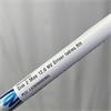 TaylorMade Sim 2 Max 12.0 NV Driver ladies RH