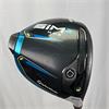 TaylorMade Sim 2 Max 12.0 NV Driver ladies RH