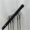 Callaway Rogue 5-PW +0.5" XP95 Stiff Steel Irons Gents RH