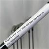 Callaway Rogue 5-PW +0.5" XP95 Stiff Steel Irons Gents RH