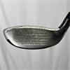 TaylorMade M4 #4 Atmos Stiff Hybrid Gents RH