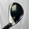 TaylorMade M4 #4 Atmos Stiff Hybrid Gents RH