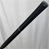 TaylorMade M4 #4 Atmos Stiff Hybrid Gents RH