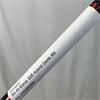 TaylorMade M4 #4 Atmos Stiff Hybrid Gents RH