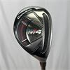 TaylorMade M4 #4 Atmos Stiff Hybrid Gents RH