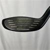 Ping G440 Max #7 Alta CB Regular Fairway Gents RH