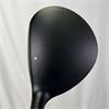 Ping G440 Max #7 Alta CB Regular Fairway Gents RH