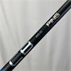 Ping G440 Max #7 Alta CB Regular Fairway Gents RH