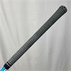 Ping G440 Max #7 Alta CB Regular Fairway Gents RH