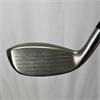 Cleveland Mashie #4h Miyazaki Regular Hybrid Gents RH