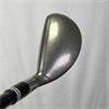 Cleveland Mashie #4h Miyazaki Regular Hybrid Gents RH