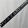 Cleveland Mashie #4h Miyazaki Regular Hybrid Gents RH