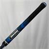 Cleveland Mashie #4h Miyazaki Regular Hybrid Gents RH