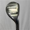 Cleveland Mashie #4h Miyazaki Regular Hybrid Gents RH