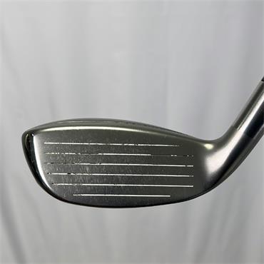 Cleveland Mashie #3H Miyazaki Regular Hybrid Gents RH