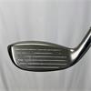 Cleveland Mashie #3H Miyazaki Regular Hybrid Gents RH