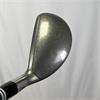 Cleveland Mashie #3H Miyazaki Regular Hybrid Gents RH