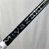 Cleveland Mashie #3H Miyazaki Regular Hybrid Gents RH