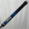 Cleveland Mashie #3H Miyazaki Regular Hybrid Gents RH