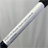 Cleveland Mashie #3H Miyazaki Regular Hybrid Gents RH
