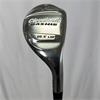 Cleveland Mashie #3H Miyazaki Regular Hybrid Gents RH