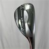 Cobra SB Chrome 58.08 KBS Stiff Steel Wedge Gents RH
